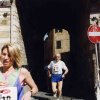 Giro Etruschi-1998